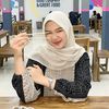 arlinadewi_