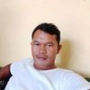 alvareshutasoithu