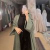 shahdnaser710