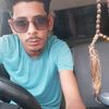 imedmasoudi