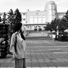 nimaev_va