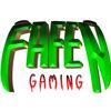 fafengaming