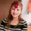 sunitaghimire002