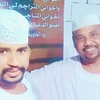 abdullahalhadialkordofa0