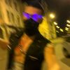 zara__ff1
