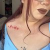 daisymonterroza98