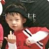 hnj_skz.0