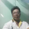 vietluong77