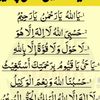 mzsiddiq02