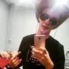 ivan_sob
