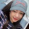 nalondra02