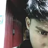 bang_riun