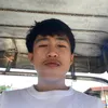 ianver00