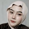 _dndaaa_17
