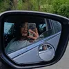 msbellaiciao_