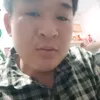 giangca397