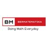 Bermatematika