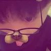 james.official32