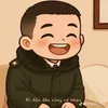 tlxltdrr