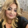 Sevinc Erol