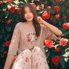 .thu.aung1