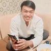 yandikido