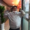 www_jiilv