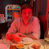 beltran_briones0