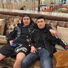 twitch_diasbekovich