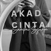 kitkxt__