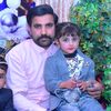 mianrehman217