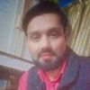 sami.rajpoot0111