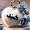 hend.ghaly84