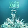 Làn Sóng Xanh Music Awards