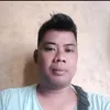 trysand90