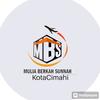 mbstravel.cimahi