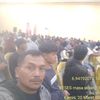 taswantotaswanto2