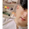 ijaz_khan38