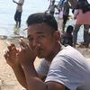 maszaka_97