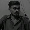 umairlona215