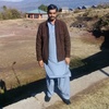 shehzad.ahmed384