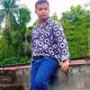mahedi.hassan7009