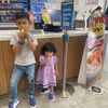 aqilrizqi11