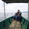 ratna.ariray