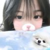 kuroomlatve1