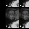 gpgilangputri