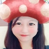 chingqit25