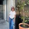 ivoneferreira054