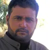 alijba5