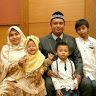 adel_dalilahibrahim